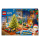 Klocki LEGO® LEGO LEGO City 60475 Kalendarz adwentowy na 2025 rok